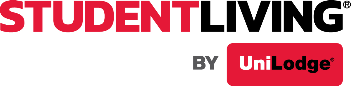 Student Living - Twelfth Avenue